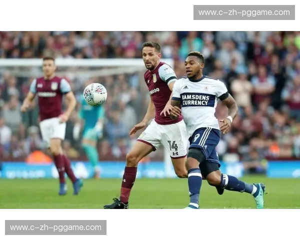 狼队主场两球完胜维拉 赛季第二胜展现保级决心