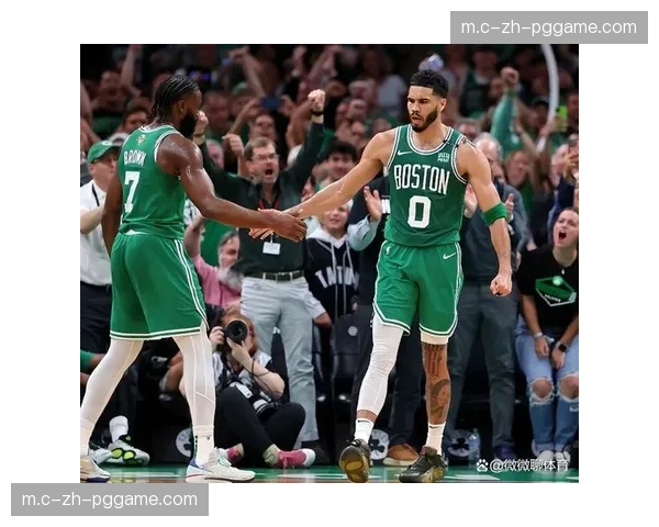 科塔轰下27分17篮板大号两双 凯尔特人轻取76人获连胜