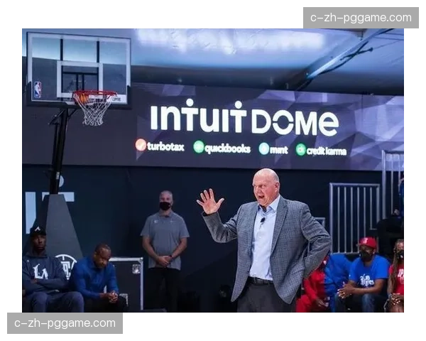 加兰复出将改变快船轮换顺序 新援战术地位有待观察