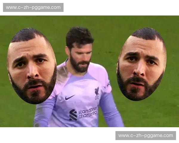 利物浦控球优势未能遏制对手反击，阿利松出击时机选择存争议