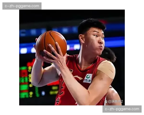 上海久事场均得失分率1.210 攻防两端均展现统治级表现