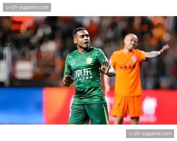 闫炳良屡现失误配不上首发 津门虎门将位置成防线短板