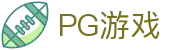 PG游戏 - PG电子中国官网 - PG模拟器试玩